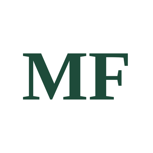 MF SERVICES